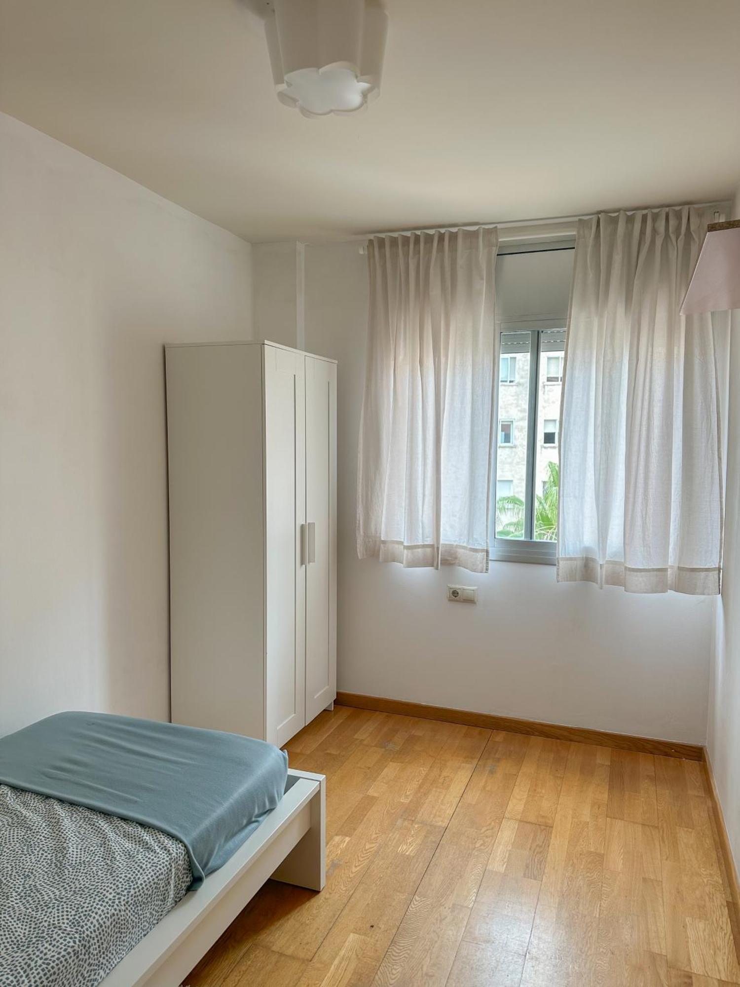 Clauhomes Reus Centro Eksteriør bilde