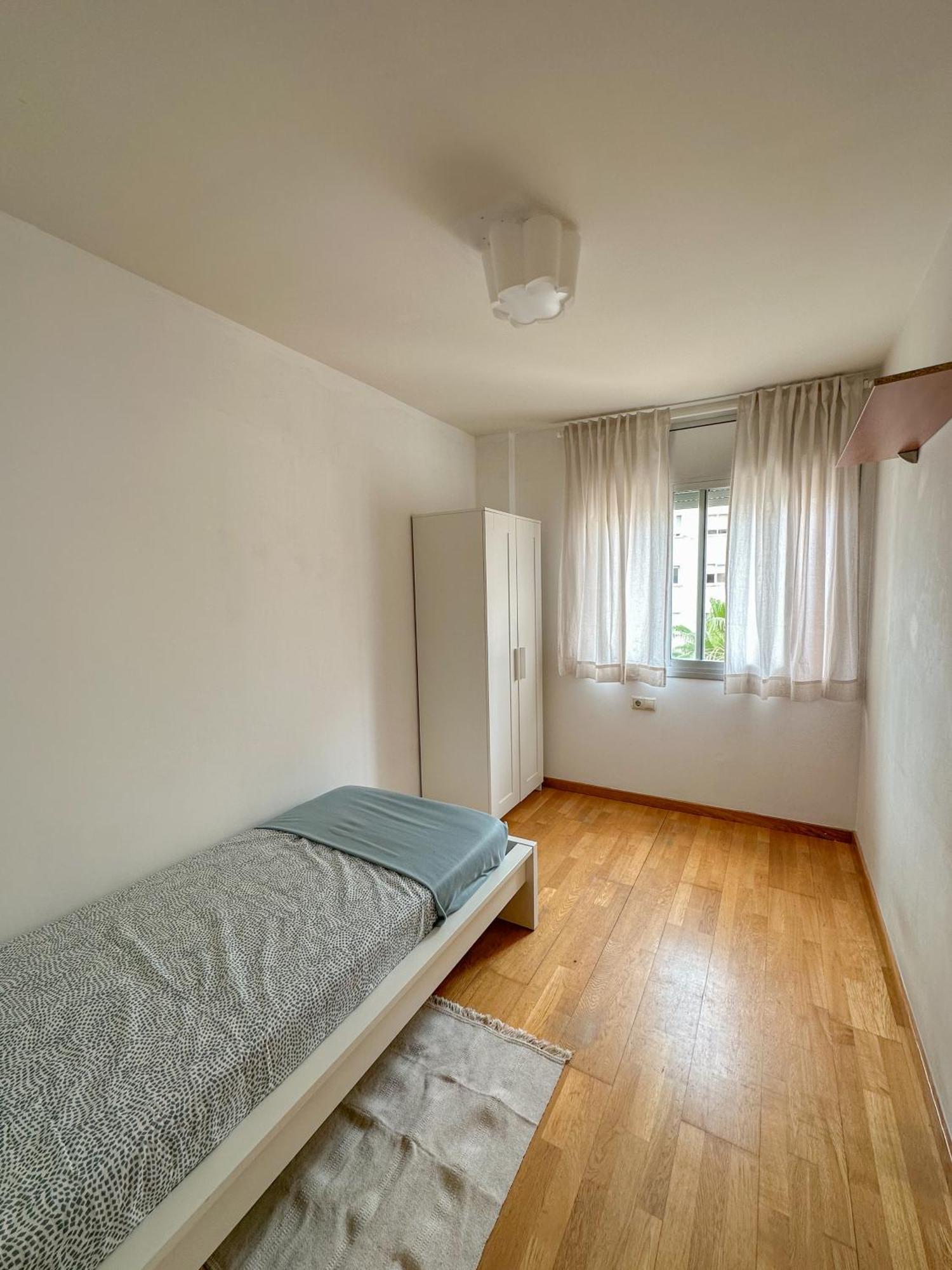 Clauhomes Reus Centro Eksteriør bilde
