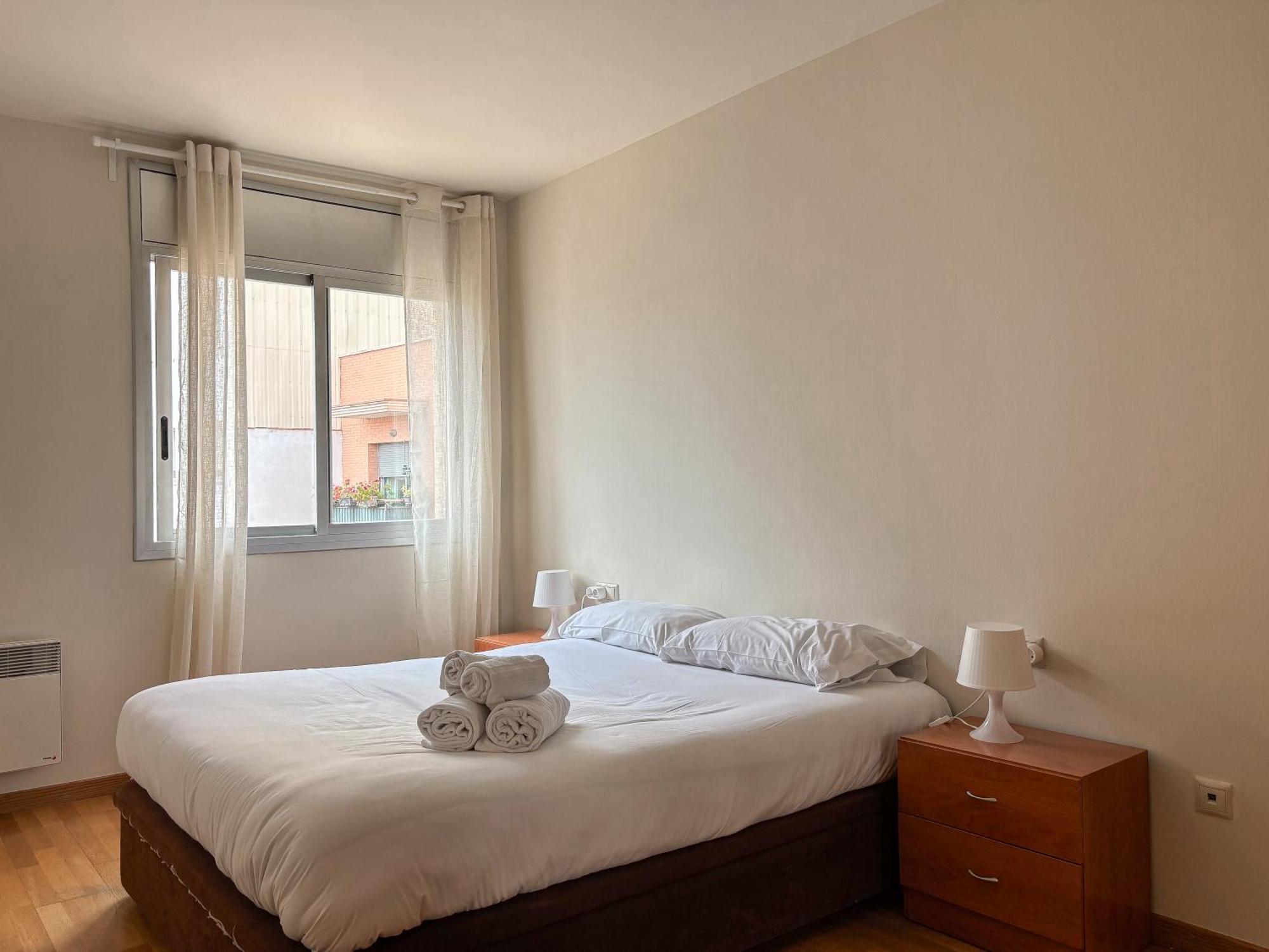 Clauhomes Reus Centro Eksteriør bilde